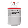 R-454B Refrigerant Gas – 20 lb Factory-Sealed Cylinder for Compatible HVAC Systems
