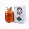 R-404A Refrigerant Gas – 24 lb Virgin Factory-Sealed Cylinder – USA Brand