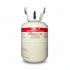 Honeywell Solstice yf R-1234yf Automotive A/C Refrigerant 10 lb Disposable Cylinder