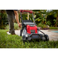 Milwaukee M18 FUEL 2823-22HD 21-Inch Self-Propelled Lawn Mower Kit with 2 HD12.0 Batteries and Charger