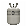 R-1234yf Automotive A/C Refrigerant Gas – 11 lb Factory-Sealed Cylinder